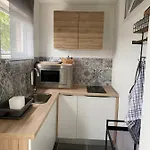 Casa Mare * Rabac