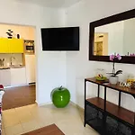 Casa Mare Rabac