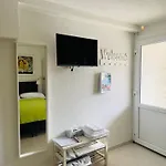 Apartament Casa Mare