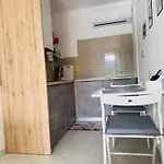 Apartament Casa Mare *