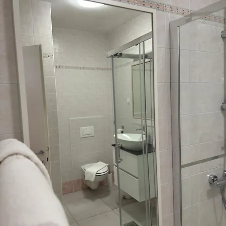 Casa Mare * Рабац