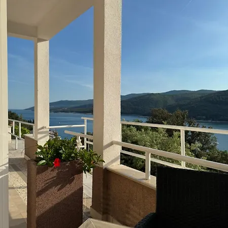 Casa Mare