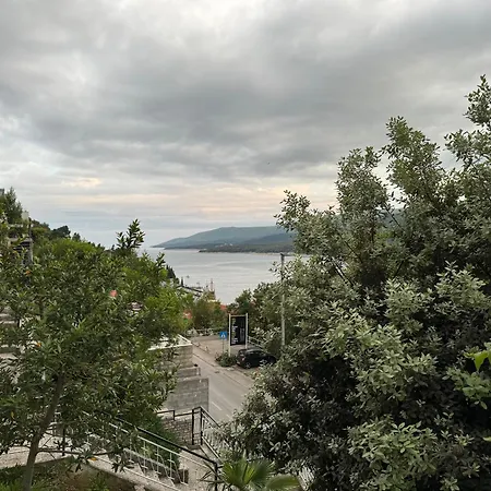 Apartment Casa Mare