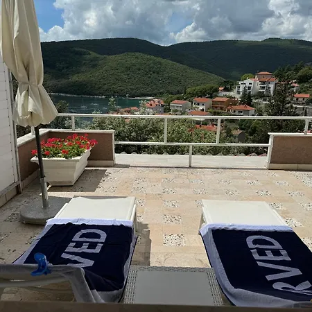 Casa Mare *