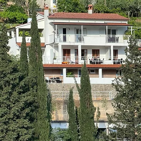 Casa Mare *