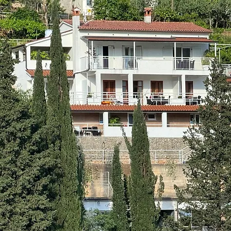Casa Mare *