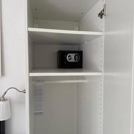 Apartament Casa Mare