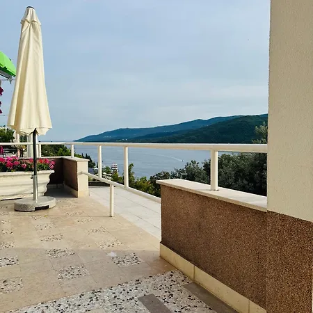 Casa Mare