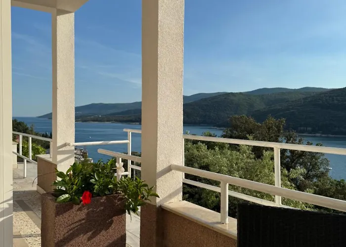 Casa Mare