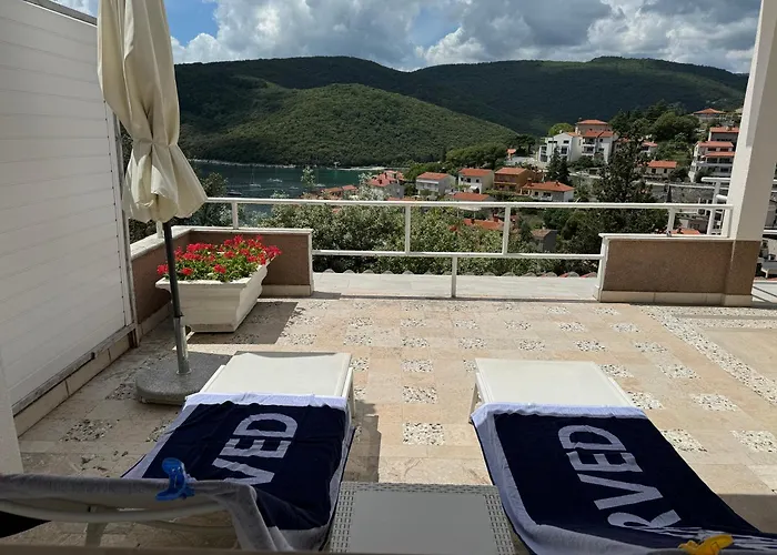 Casa Mare *
