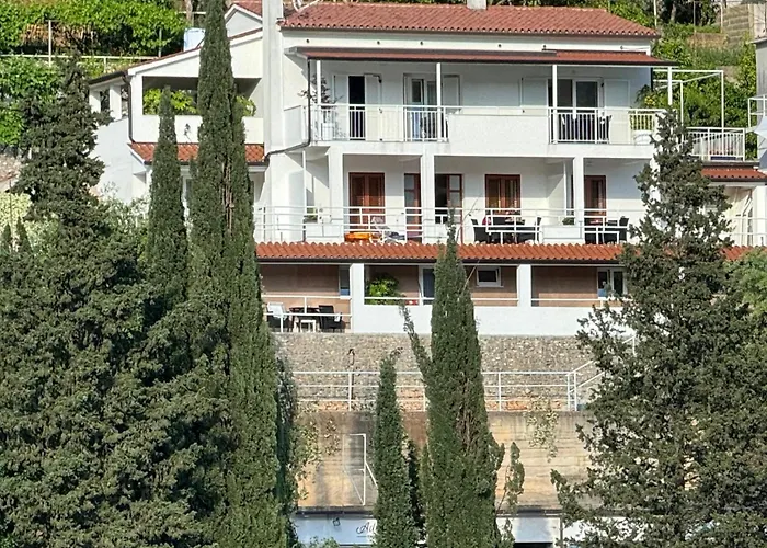 Casa Mare *