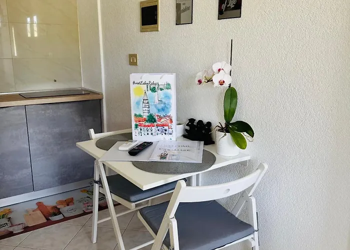 Casa Mare *