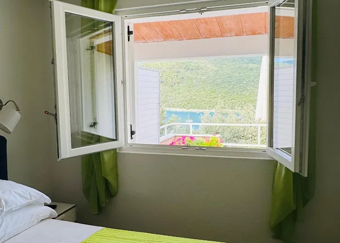 Appartement Casa Mare