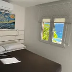Apartamento Casa Mare Rabac
