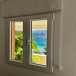 Apartman Casa Mare
