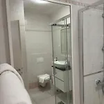 Casa Mare * Rabac