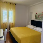Διαμέρισμα Casa Mare