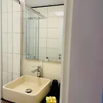 Casa Mare Διαμέρισμα Rabac