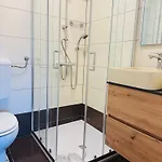 Casa Mare *
