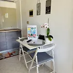 Casa Mare *