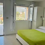 Διαμέρισμα Casa Mare