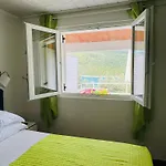 Διαμέρισμα Casa Mare