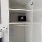 Appartement Casa Mare