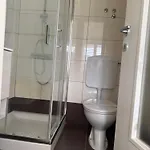 Appartement Casa Mare *
