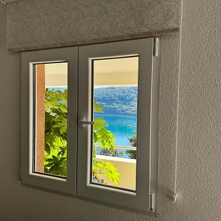 Διαμέρισμα Casa Mare