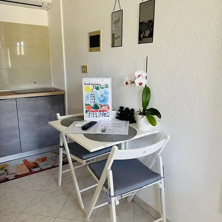 Casa Mare *
