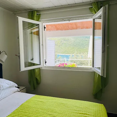 Apartamento Casa Mare